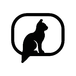 sprechen-mit-herz-und-pfote.at